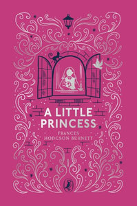 A Little Princess