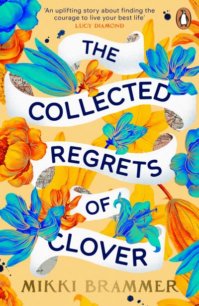 The collected regrets of Clover