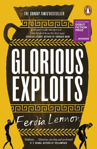 Glorious exploits