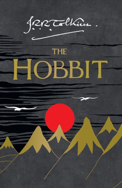 Hobbit