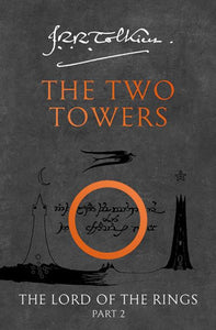 Two Towers