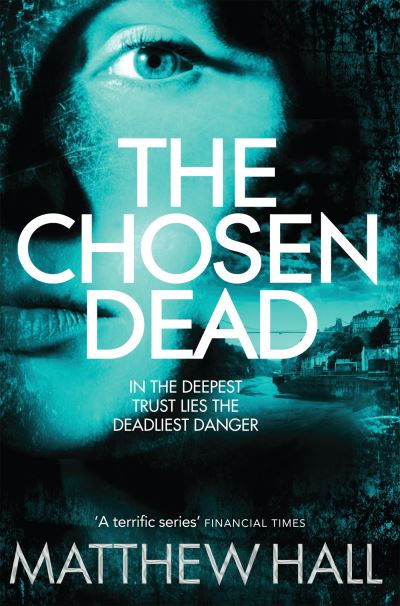 Chosen Dead