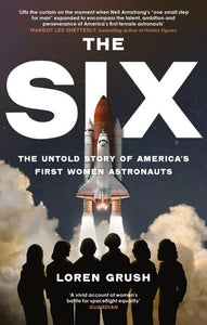 The six