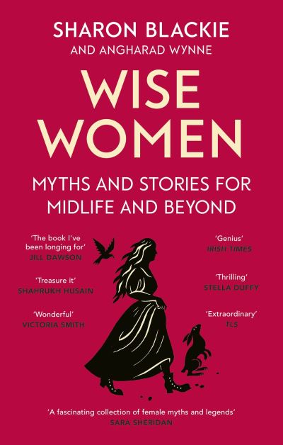 Wise Women
