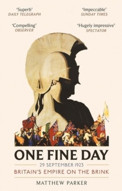 One fine day