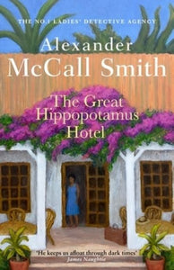 The great hippopotamus hotel