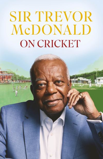 On Cricket