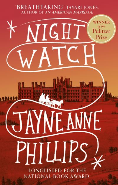 Night watch