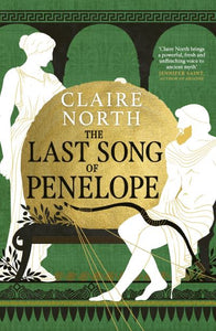 The last song of Penelope