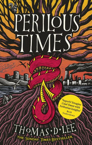 Perilous times