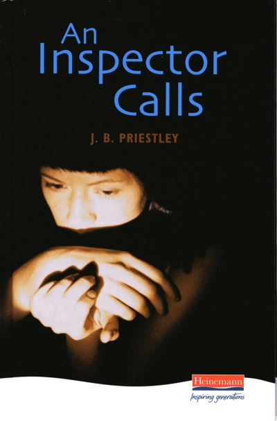 Inspector Calls