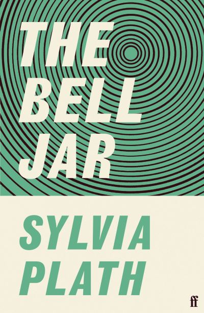 Bell Jar