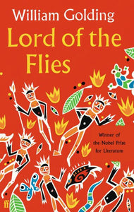 Lord Of The Flies