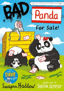 For sale