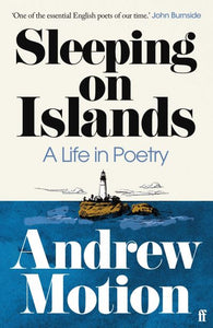 Sleeping on islands