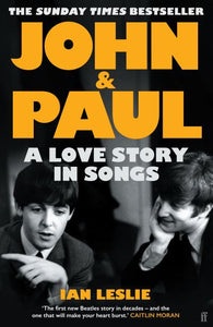 John & Paul