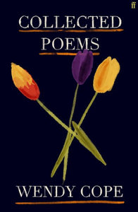 Collected poems