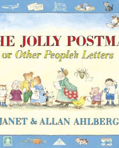 Collection image for: Children's gifts