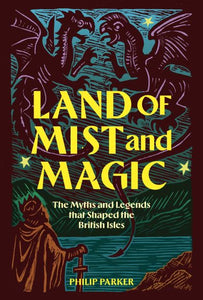 Land of Mist and Magic