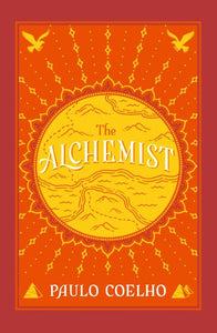 Alchemist