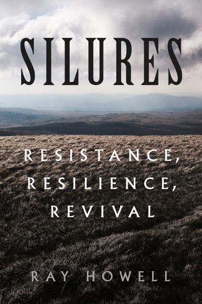 Silures