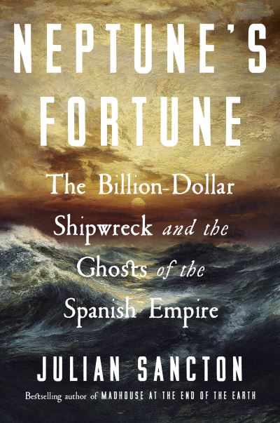 Neptune's Fortune