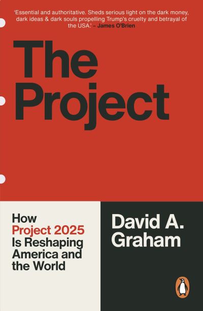 The project