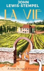 La vie