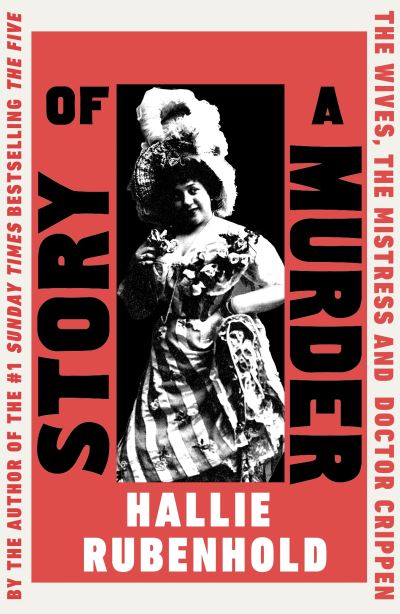 Story of a murder