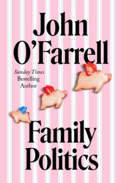 Family politics
