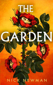 The garden