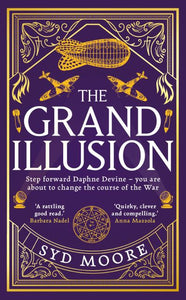 The grand illusion