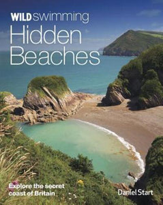 Wild Swimming - Hidden Beaches