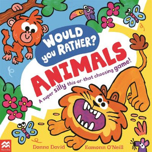 Animals