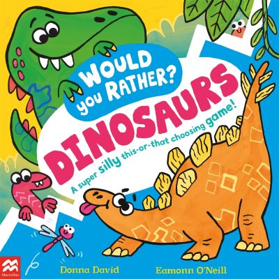 Dinosaurs
