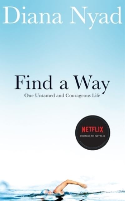 Find a way