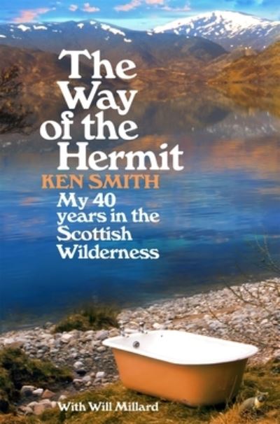 The way of the hermit