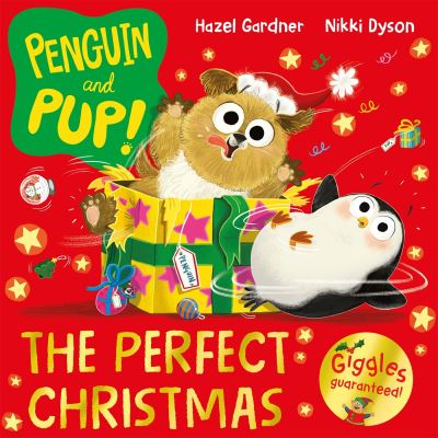 The perfect Christmas