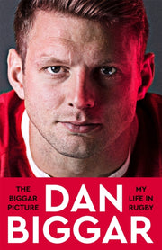 Dan Biggar Event