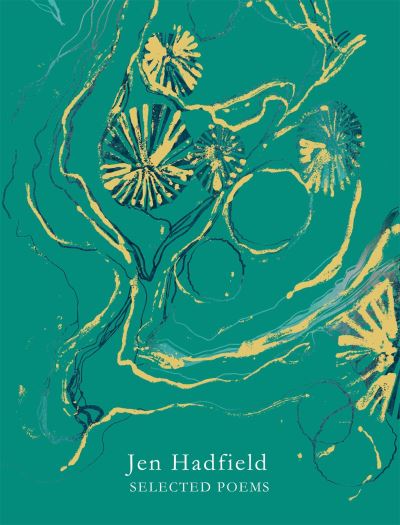 Selected poems