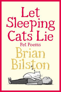 Let sleeping cats lie