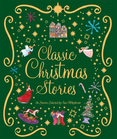 Classic Christmas stories