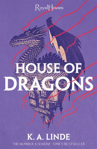 House of Dragons