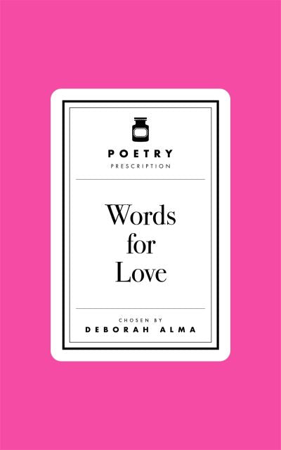 Words for love