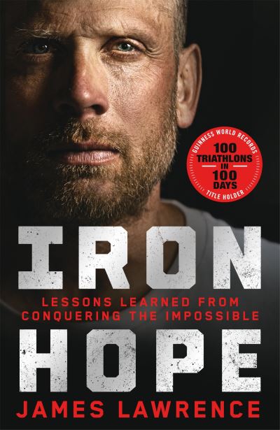 Iron hope