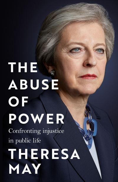 The abuse of power