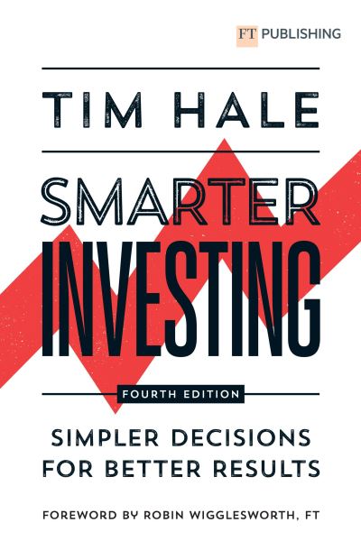 Smarter investing