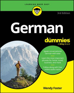 German