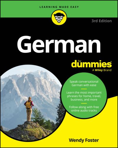 German