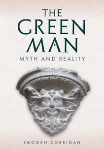 The green man